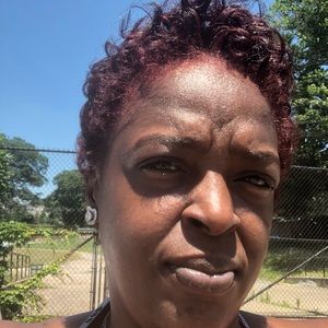 Meet your Posher, Paulette